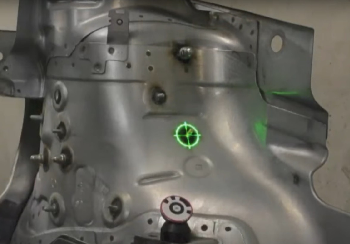 EXTEND3D_Laserprojektion_Digitale Schablone