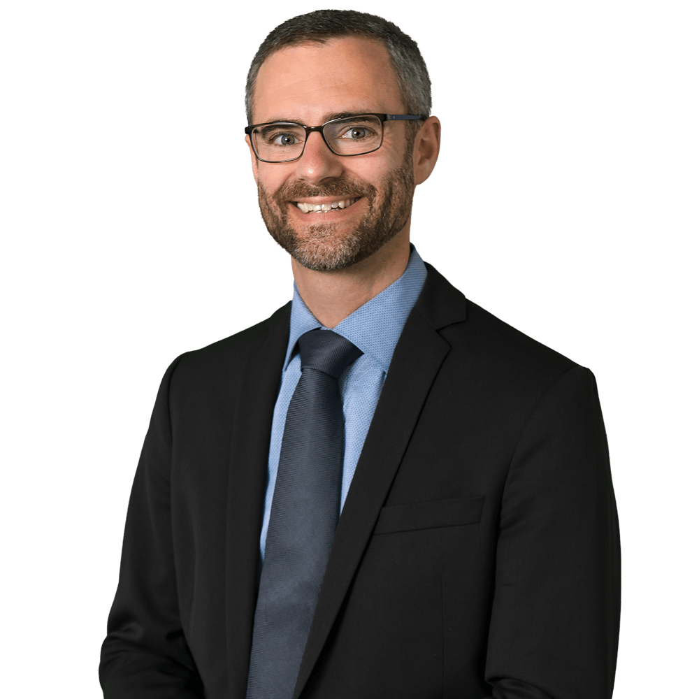 https://www.extend3d.com/wp-content/uploads/dr-peter-keitler.png