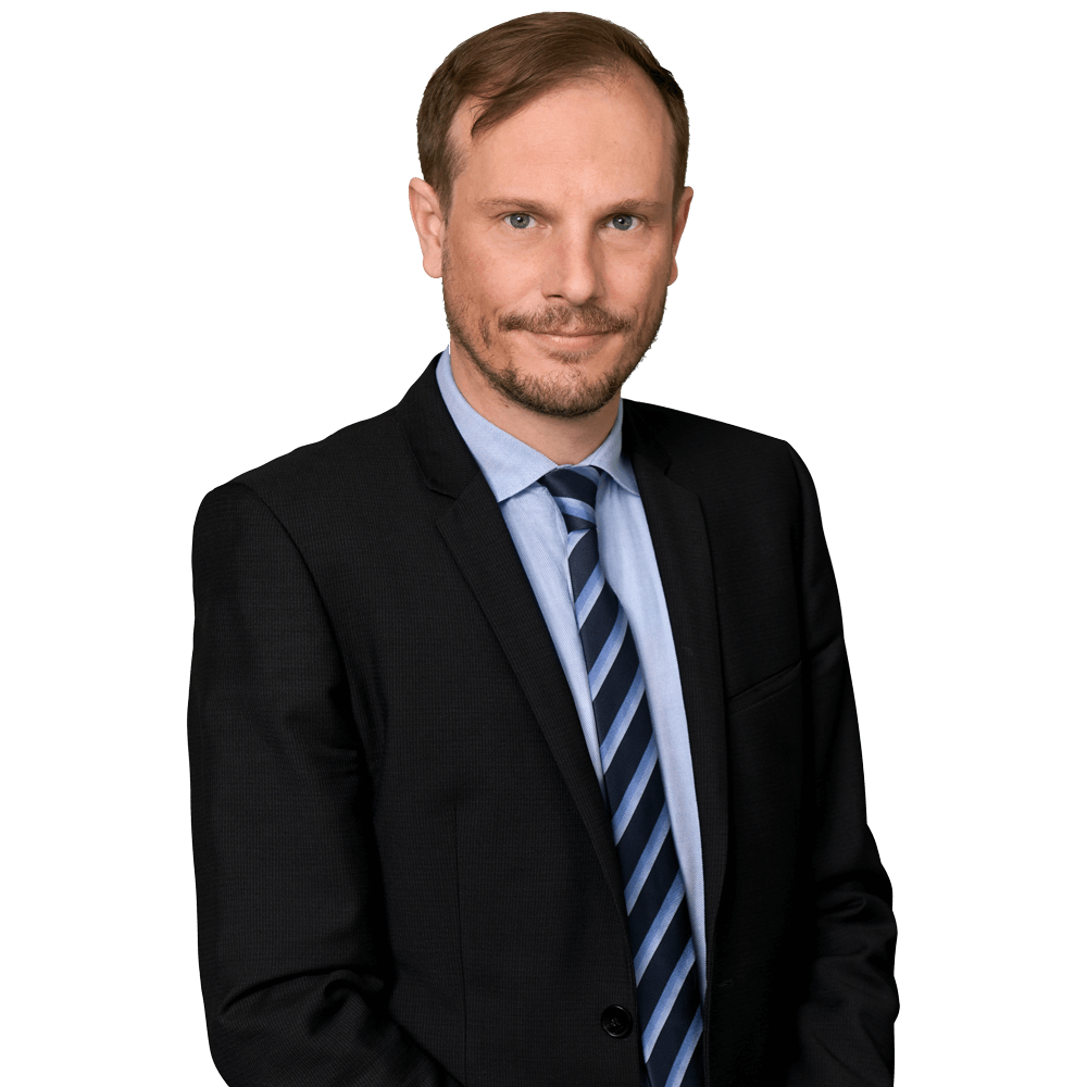 https://www.extend3d.com/wp-content/uploads/nicolas-heuser.png